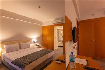 Karya Family Resort
