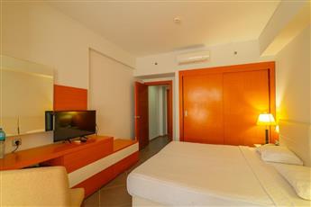 Karya Family Resort