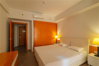 Karya Family Resort
