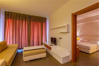Karya Family Resort