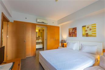 Karya Family Resort