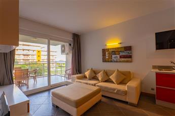 Karya Family Resort