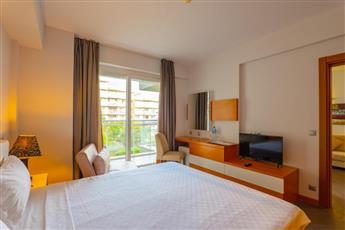 Karya Family Resort