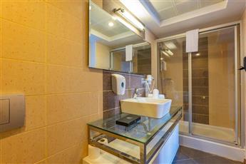 Karya Family Resort