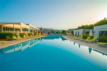 Karya Family Resort