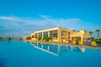 Karya Family Resort