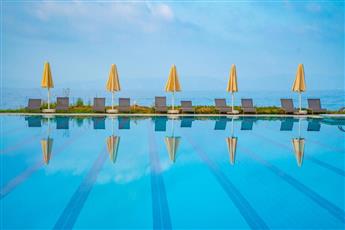 Karya Family Resort