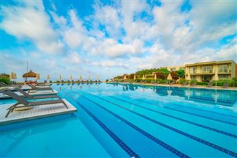 Karya Family Resort