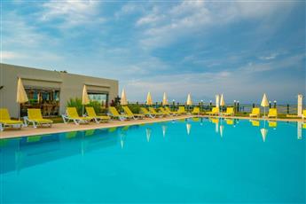 Karya Family Resort