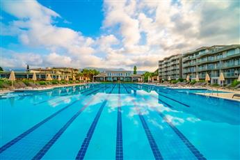Karya Family Resort