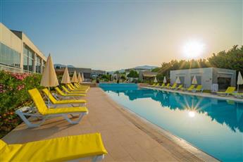 Karya Family Resort