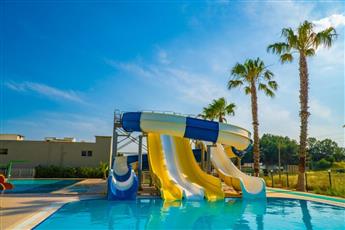 Karya Family Resort