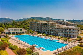 Karya Family Resort