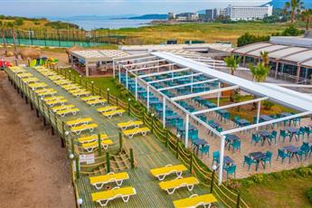 Karya Family Resort
