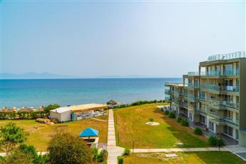 Karya Family Resort