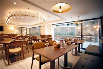 Kate Hotel Special Class 4*