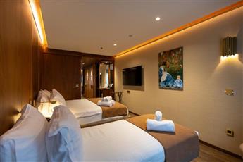 Kate Hotel Special Class 4*