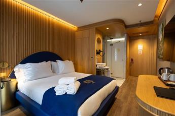 Kate Hotel Special Class 4*