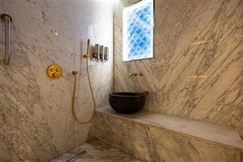 Kate Hotel Special Class 4*