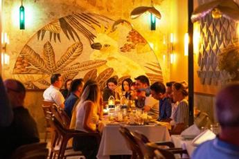 Kate Hotel Special Class 4*