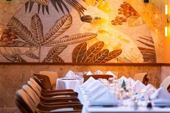 Kate Hotel Special Class 4*