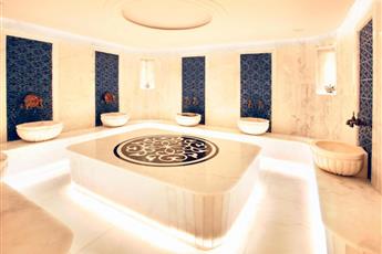 Kate Hotel Special Class 4*