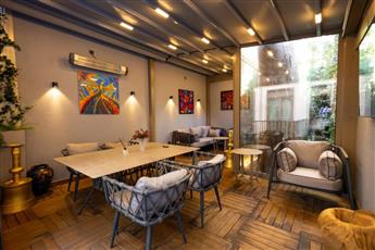 Kate Hotel Special Class 4*