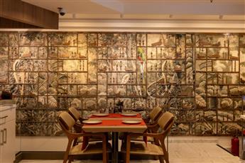 Kate Hotel Special Class 4*