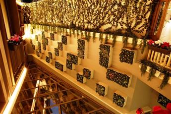 Kate Hotel Special Class 4*