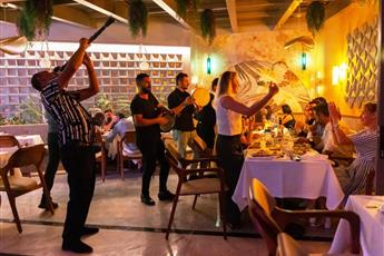 Kate Hotel Special Class 4*