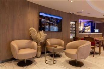 Kate Hotel Special Class 4*