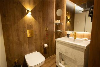 Kate Hotel Special Class 4*