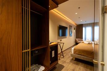 Kate Hotel Special Class 4*