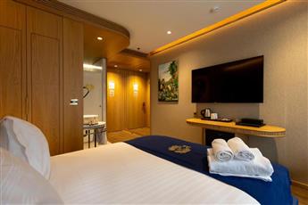 Kate Hotel Special Class 4*