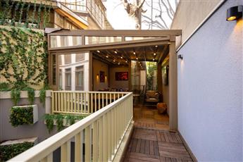 Kate Hotel Special Class 4*