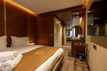 Kate Hotel Special Class 4*