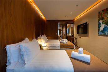 Kate Hotel Special Class 4*