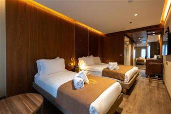 Kate Hotel Special Class 4*