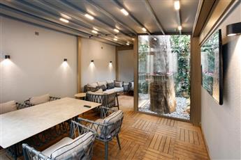 Kate Hotel Special Class 4*