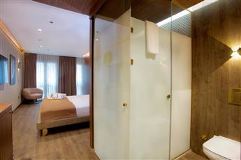 Kate Hotel Special Class 4*