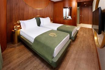 Kate Hotel Special Class 4*