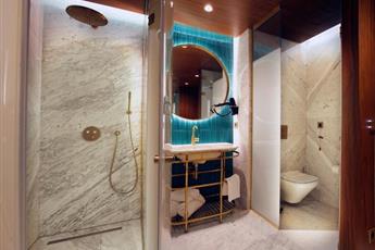 Kate Hotel Special Class 4*