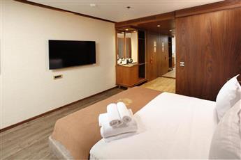 Kate Hotel Special Class 4*