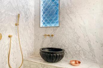 Kate Hotel Special Class 4*