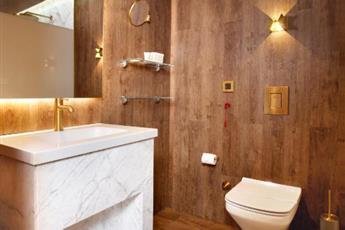 Kate Hotel Special Class 4*