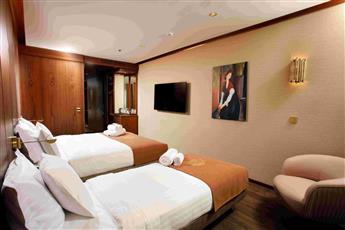 Kate Hotel Special Class 4*