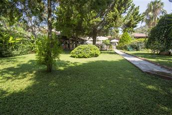 Katre Hotel Oludeniz 4*