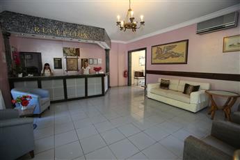 Katre Hotel Oludeniz 4*