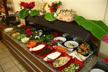 Katre Hotel Oludeniz 4*