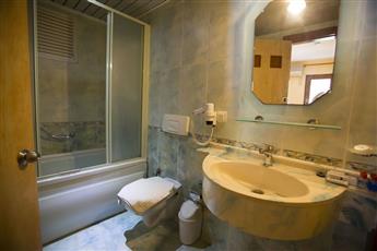 Katre Hotel Oludeniz 4*